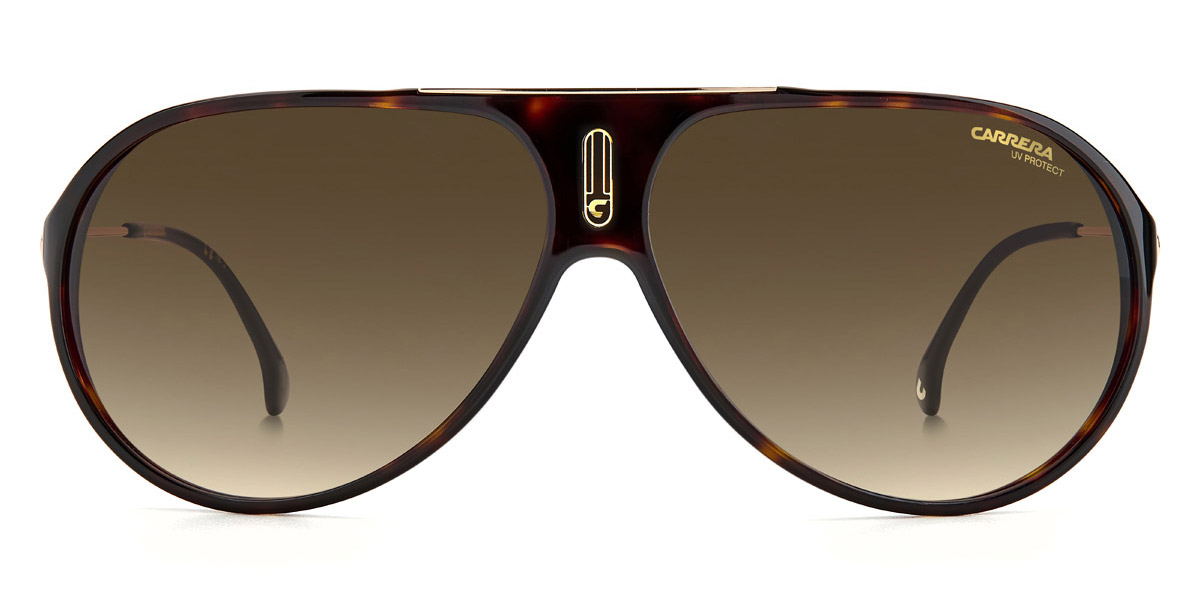 Carrera™ - Hot 65