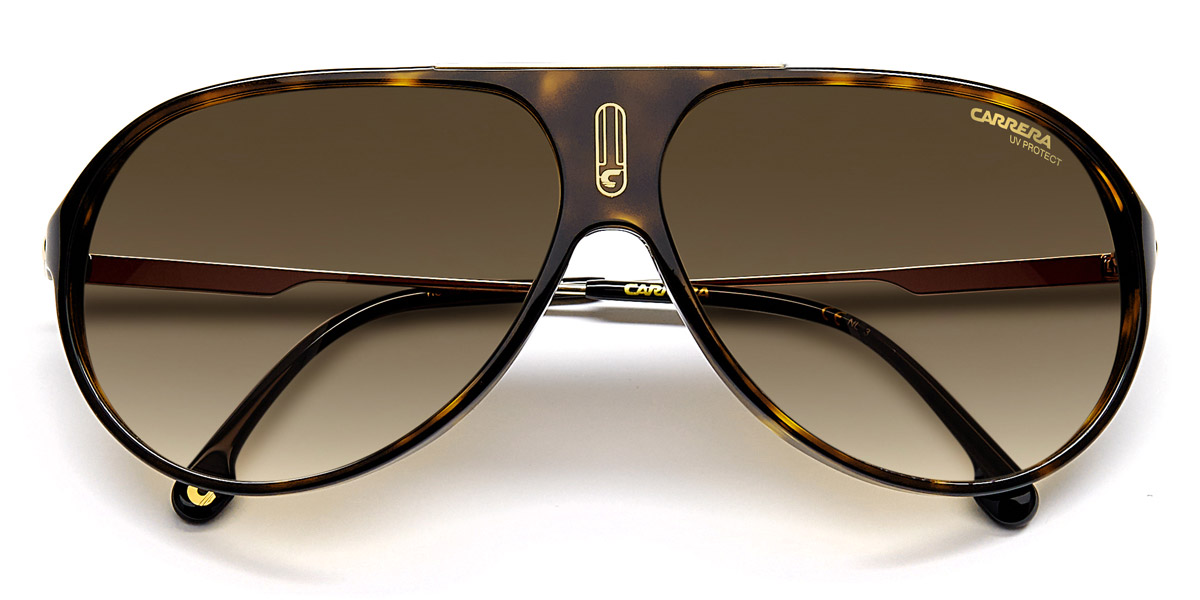 Carrera™ - Hot 65