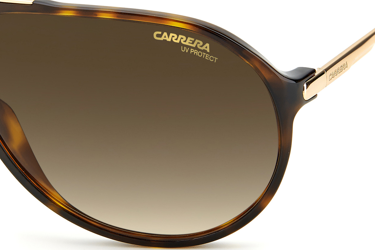 Carrera™ - Hot 65