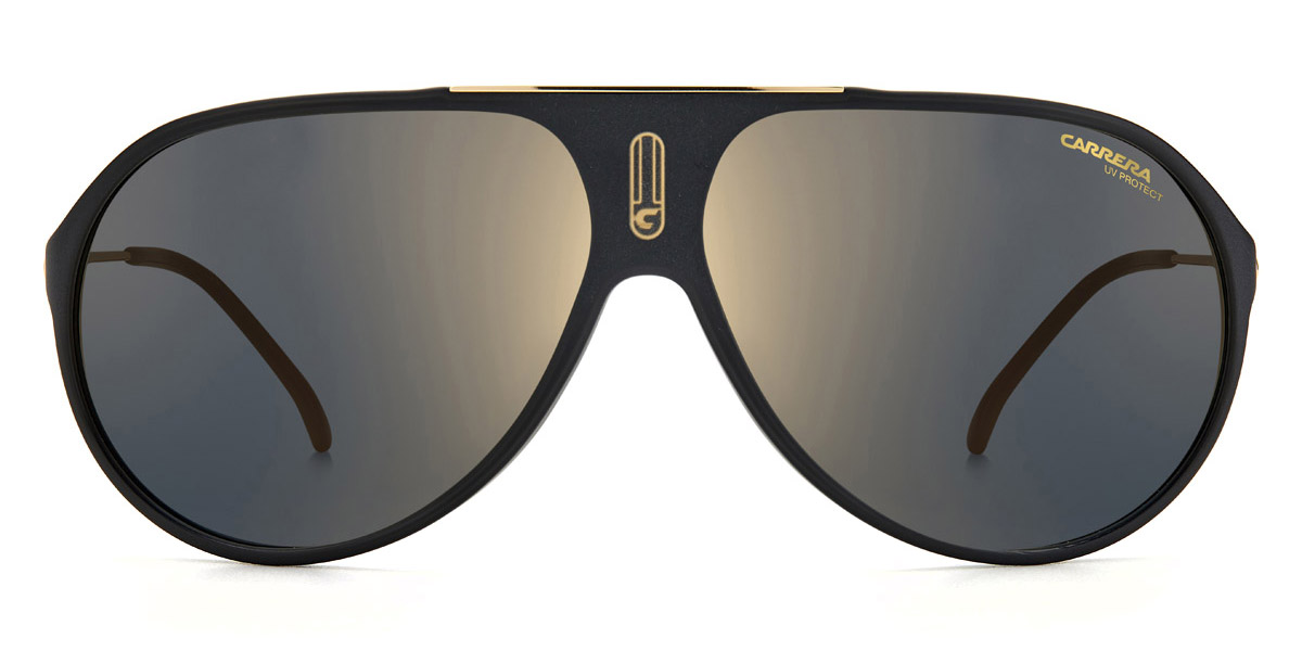 Carrera™ - Hot 65