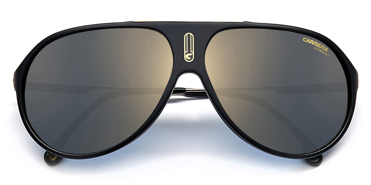 Carrera™ - Hot 65