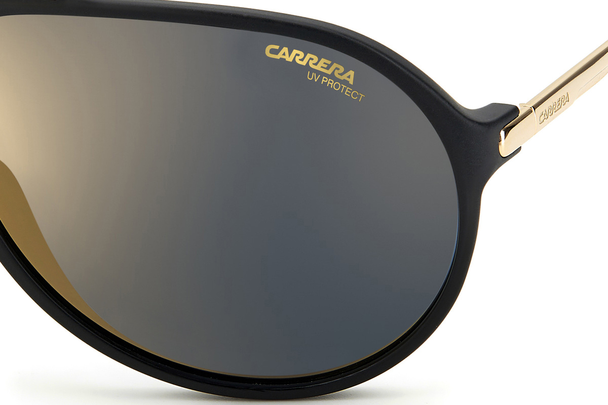 Carrera™ - Hot 65