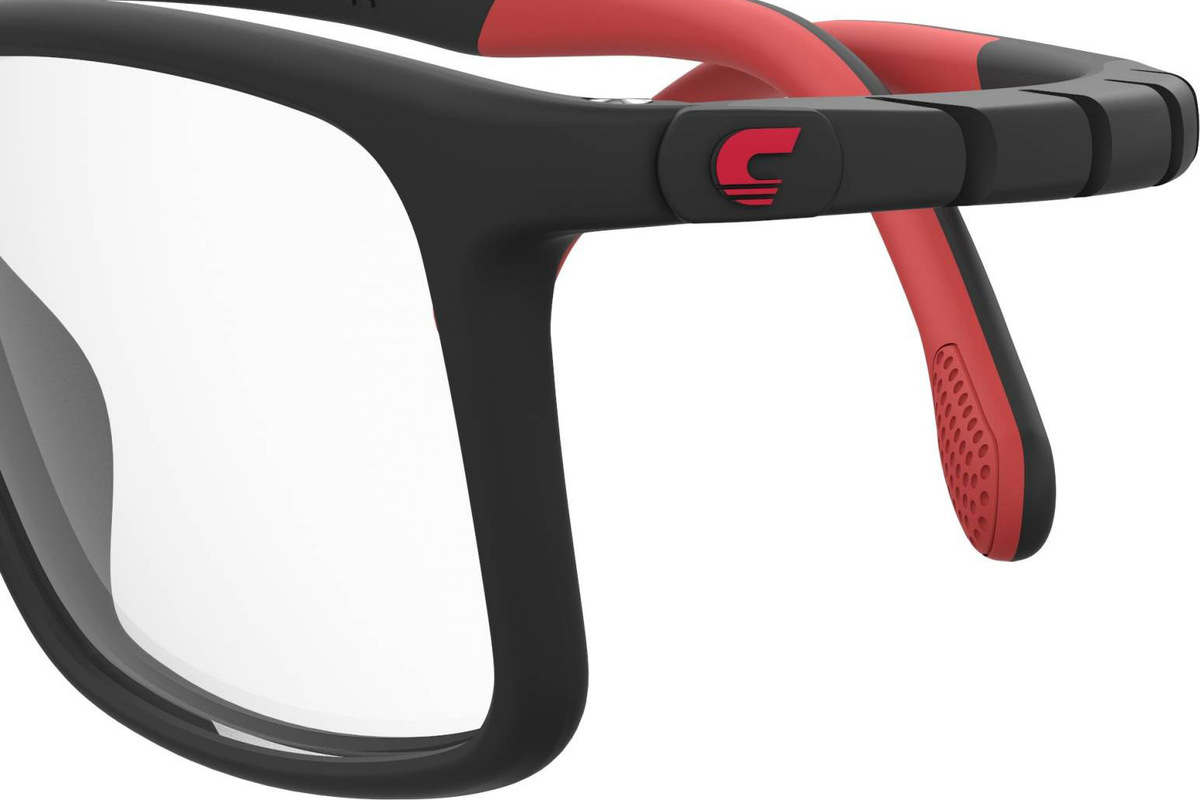 Carrera™ - Hyperfit 14