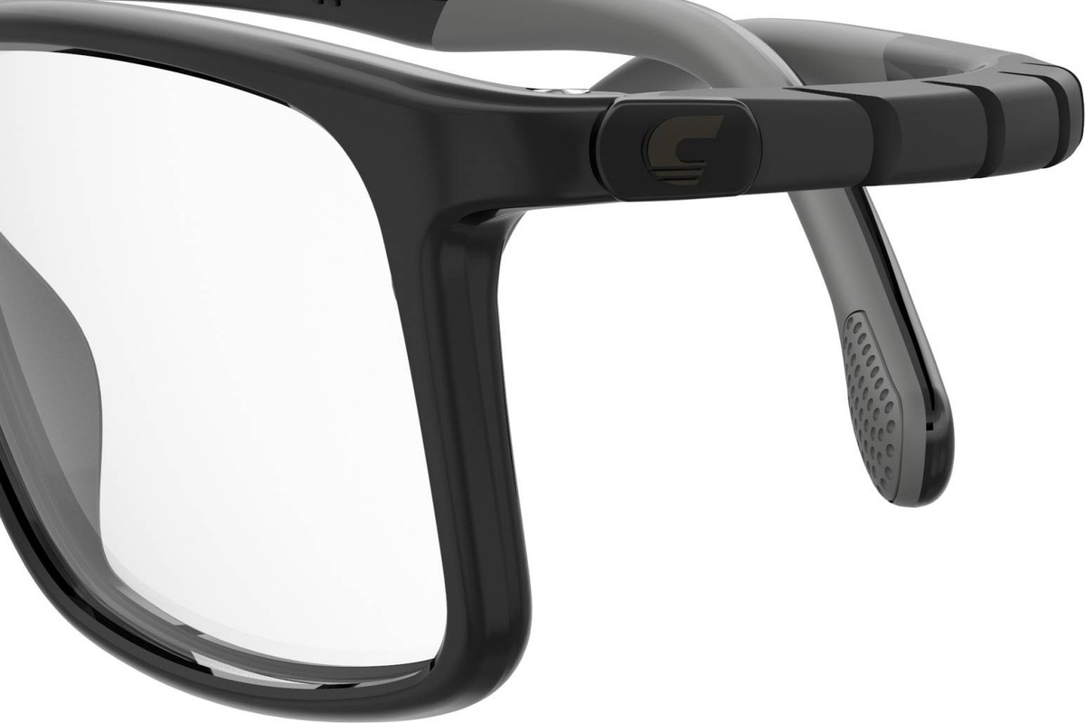 Carrera™ - Hyperfit 14