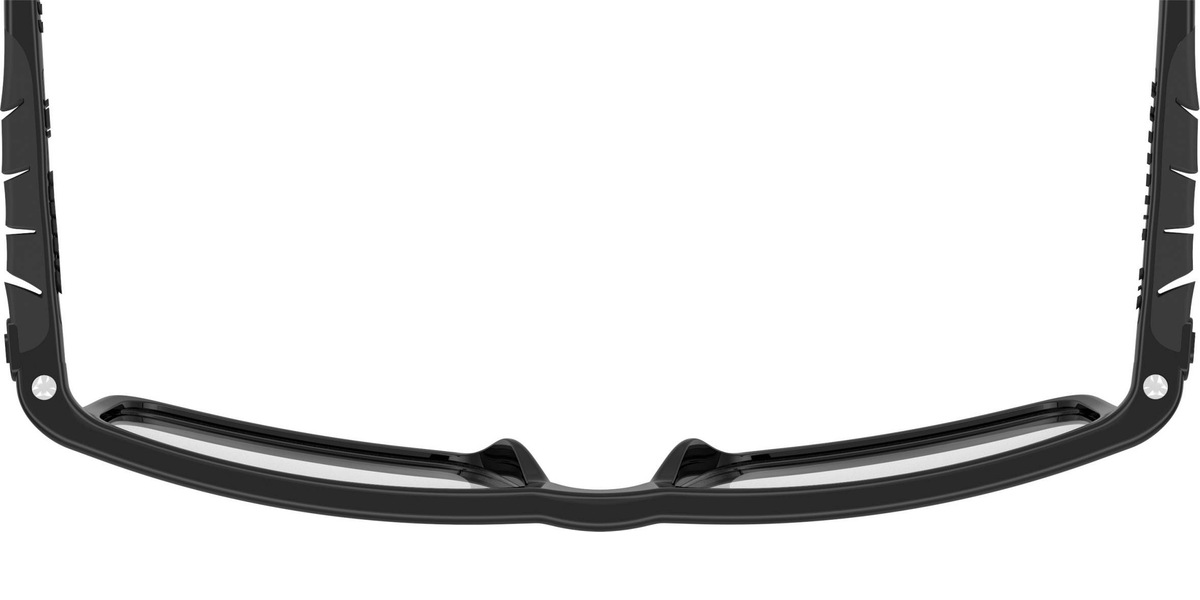 Carrera™ - Hyperfit 14