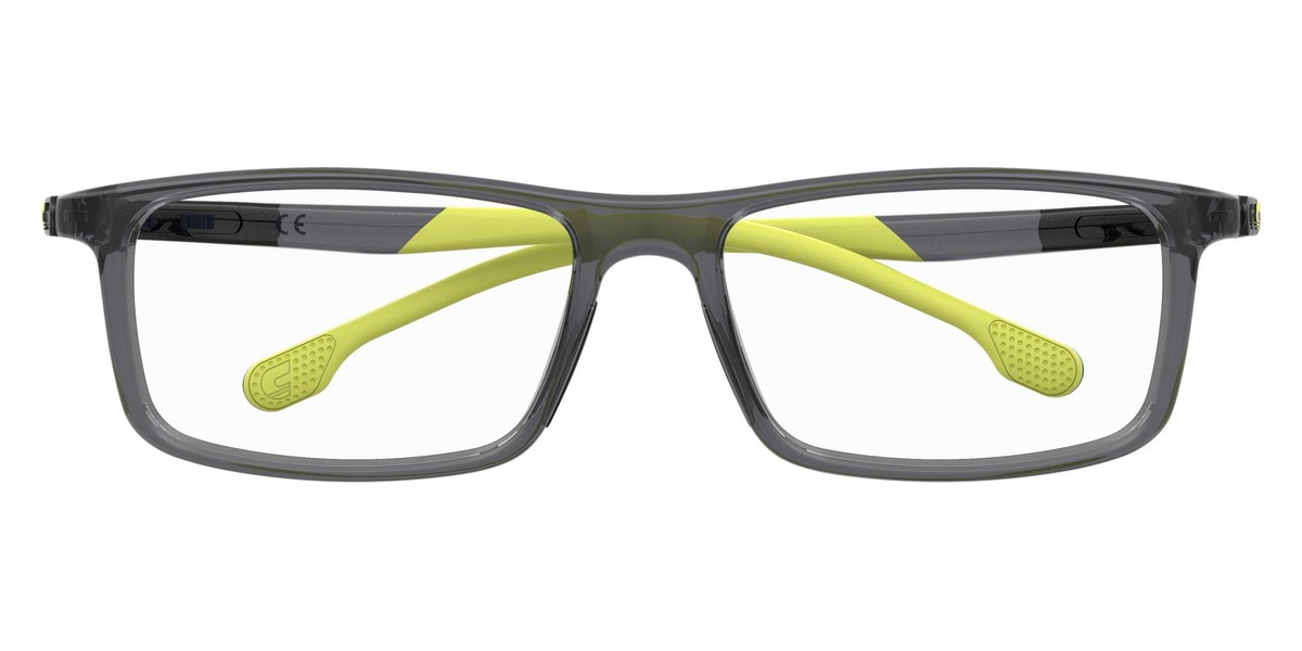 Carrera™ - Hyperfit 14