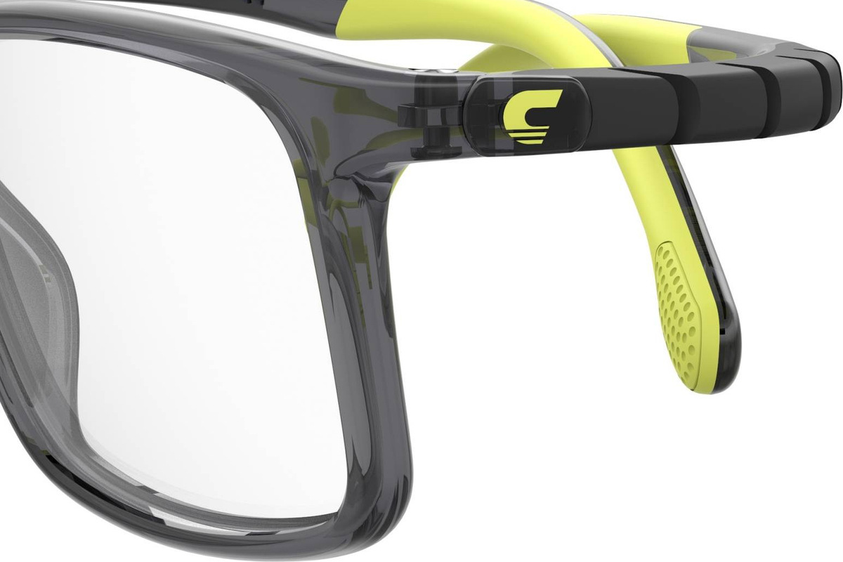 Carrera™ - Hyperfit 14