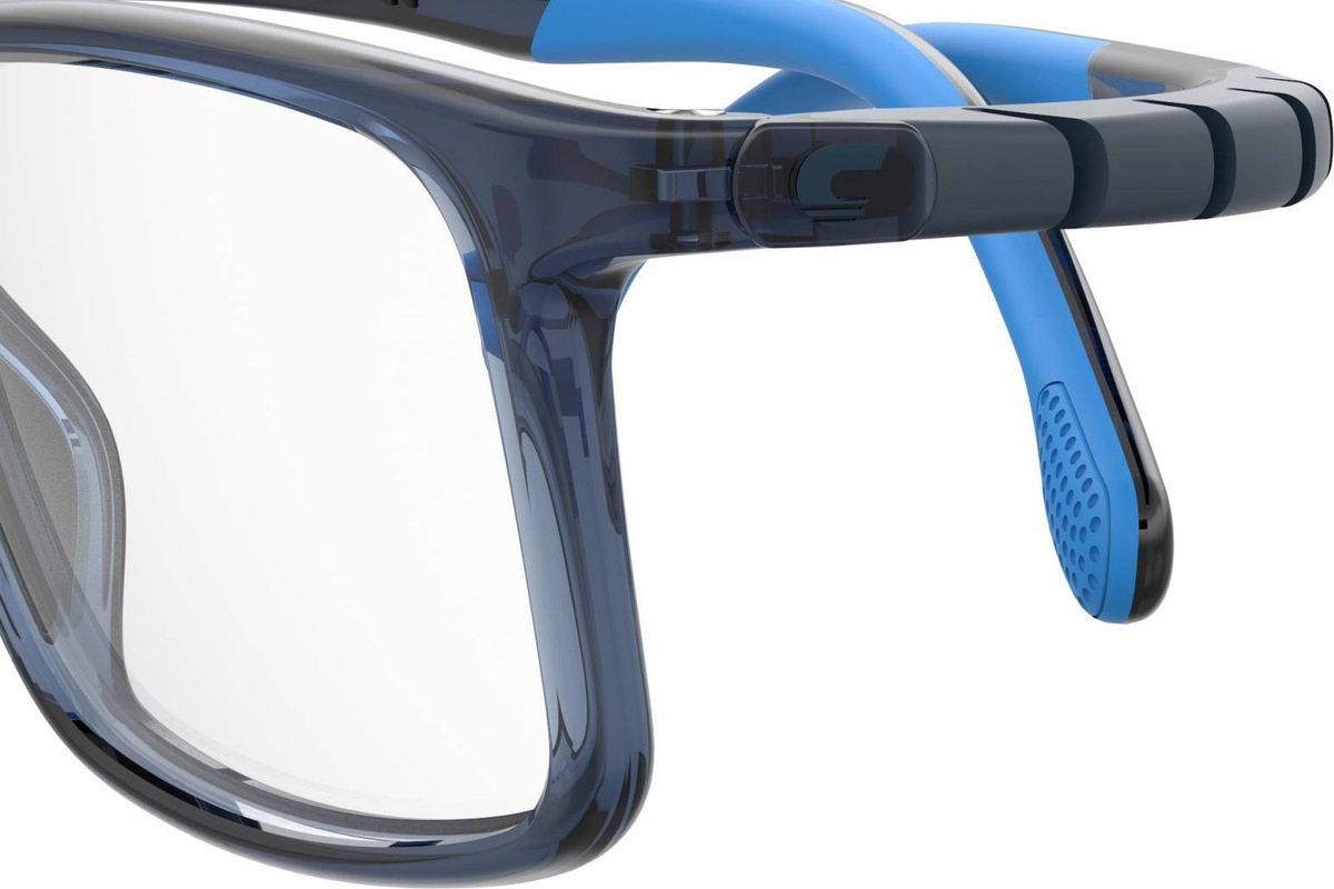 Carrera™ - Hyperfit 14
