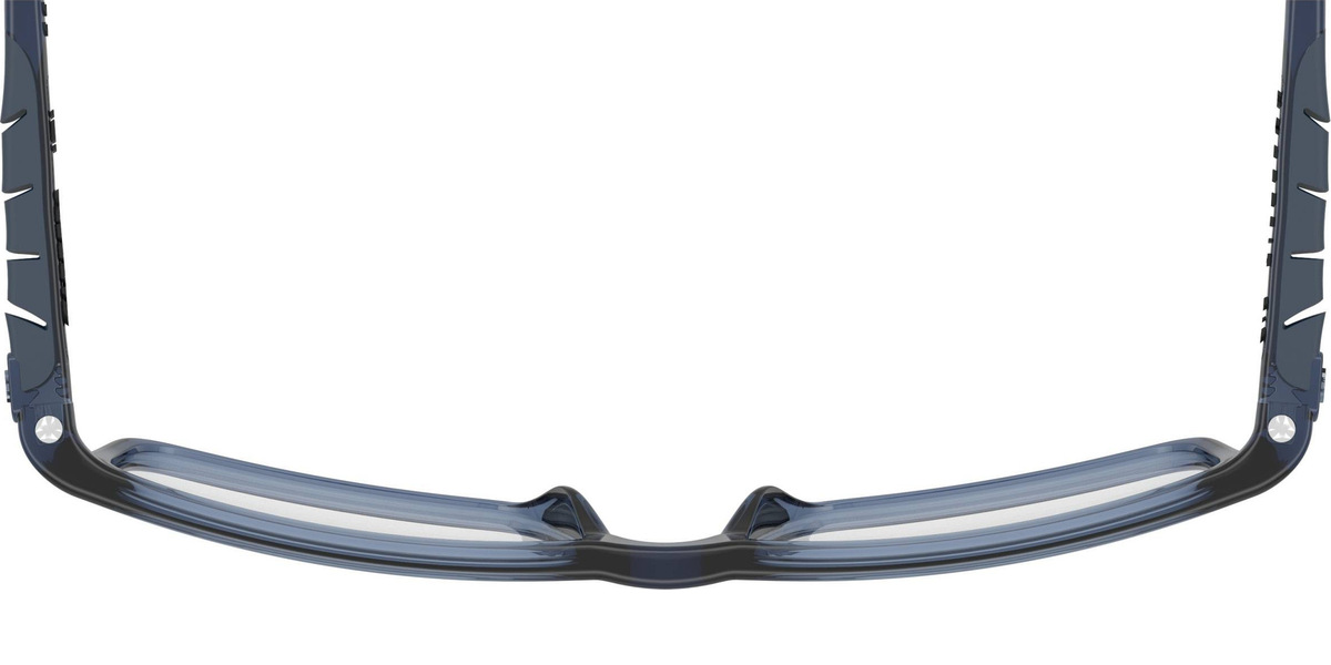 Carrera™ - Hyperfit 14