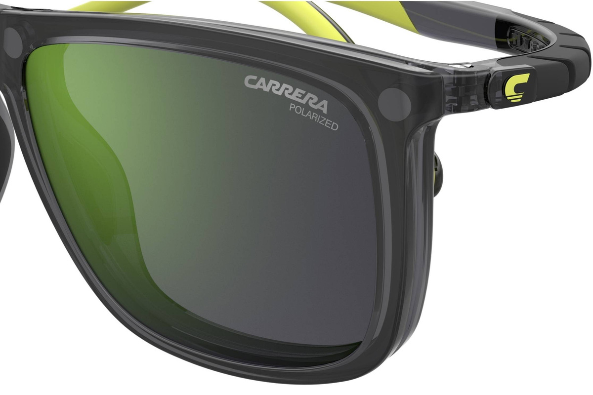 Carrera™ - Hyperfit 16/cs