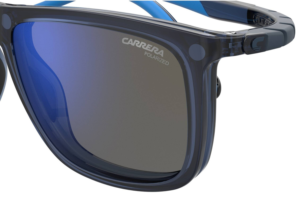 Carrera™ - Hyperfit 16/cs