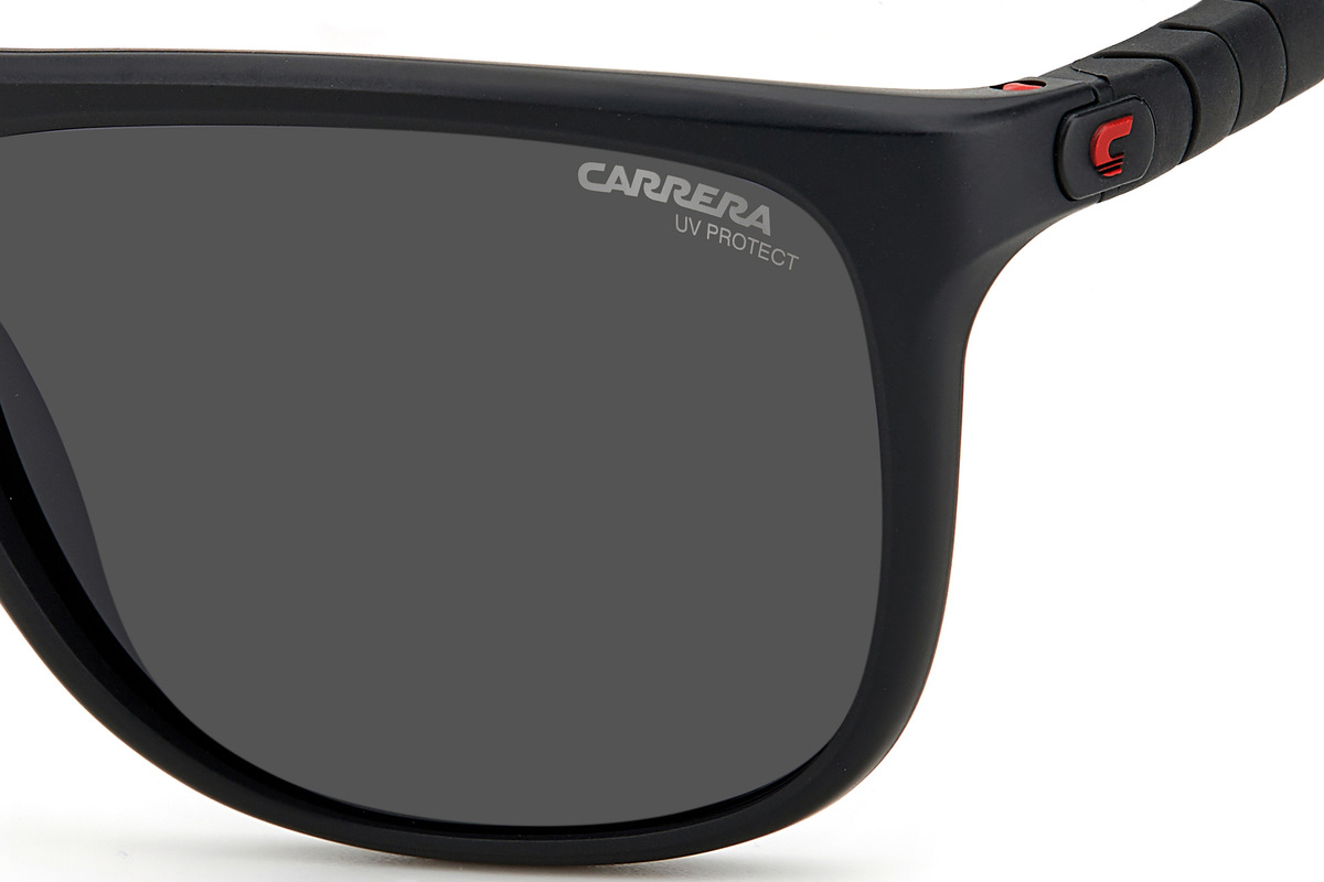 Carrera™ - Hyperfit 17/S