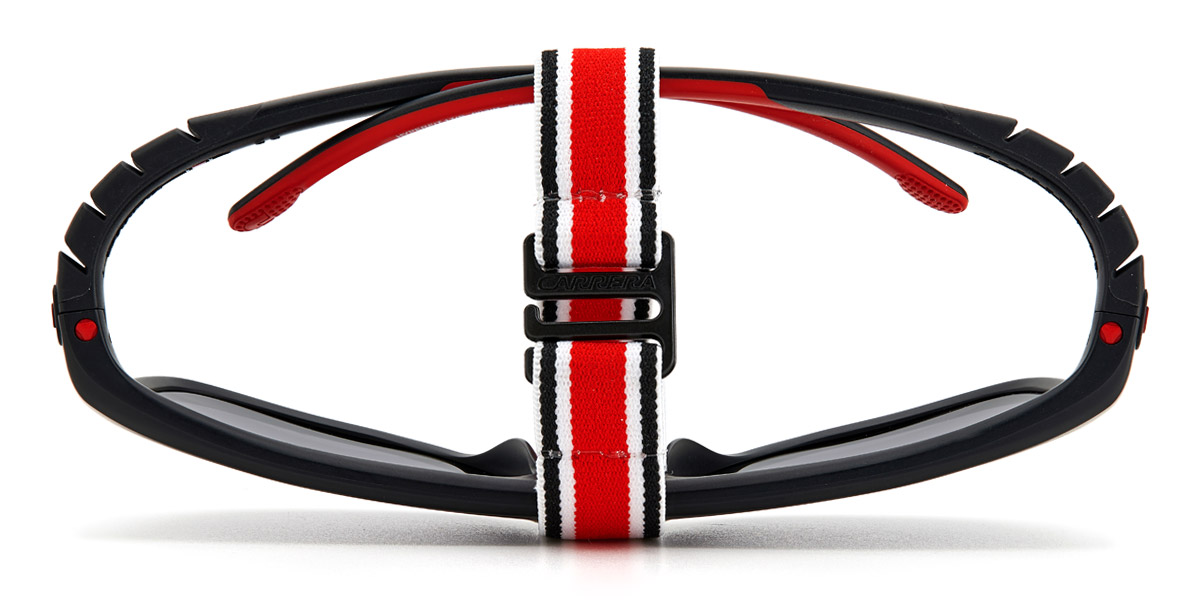 Carrera™ - Hyperfit 17/S