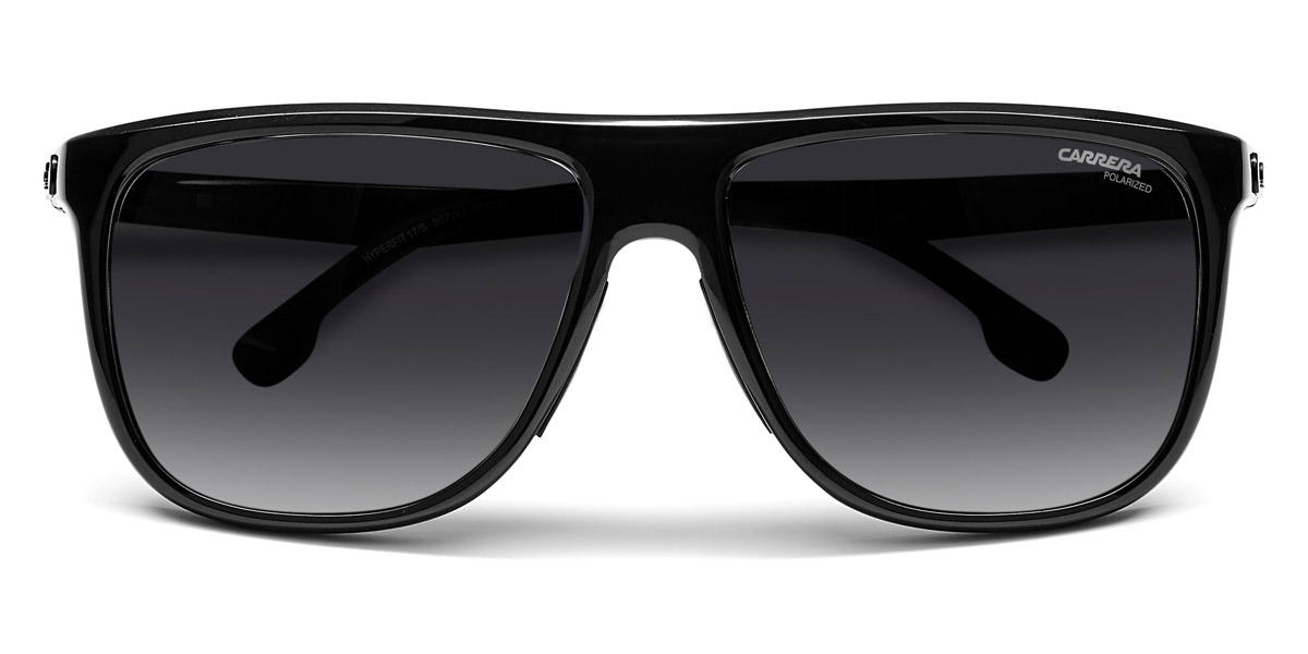 Carrera™ - Hyperfit 17/S