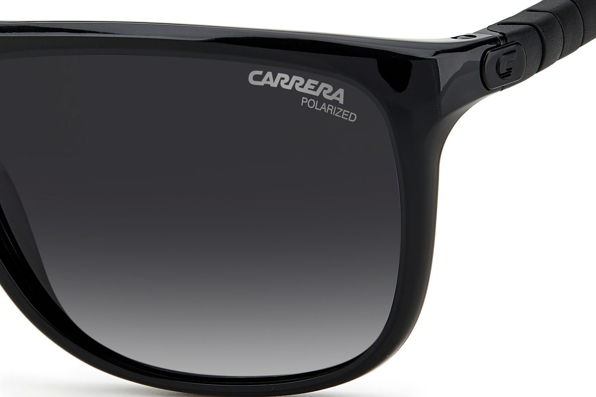 Carrera™ - Hyperfit 17/S