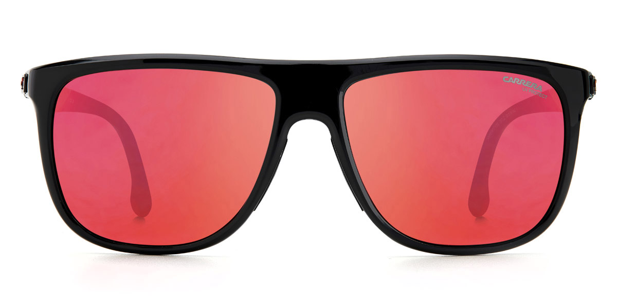 Carrera™ - Hyperfit 17/S