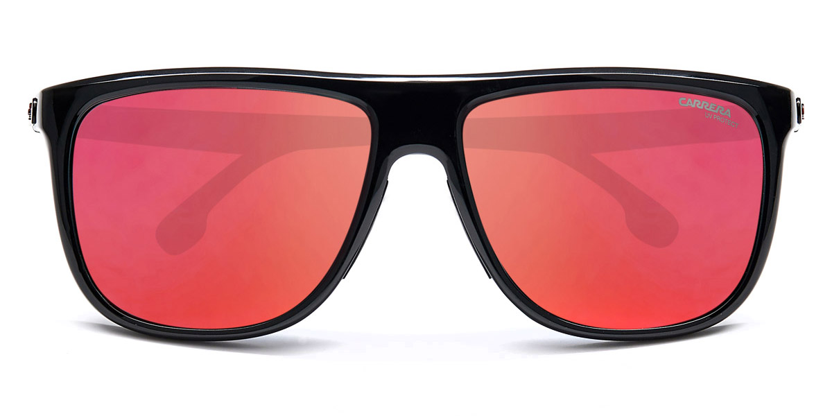 Carrera™ - Hyperfit 17/S