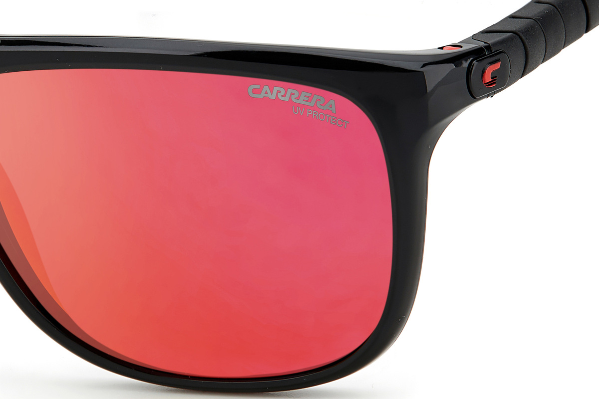 Carrera™ - Hyperfit 17/S