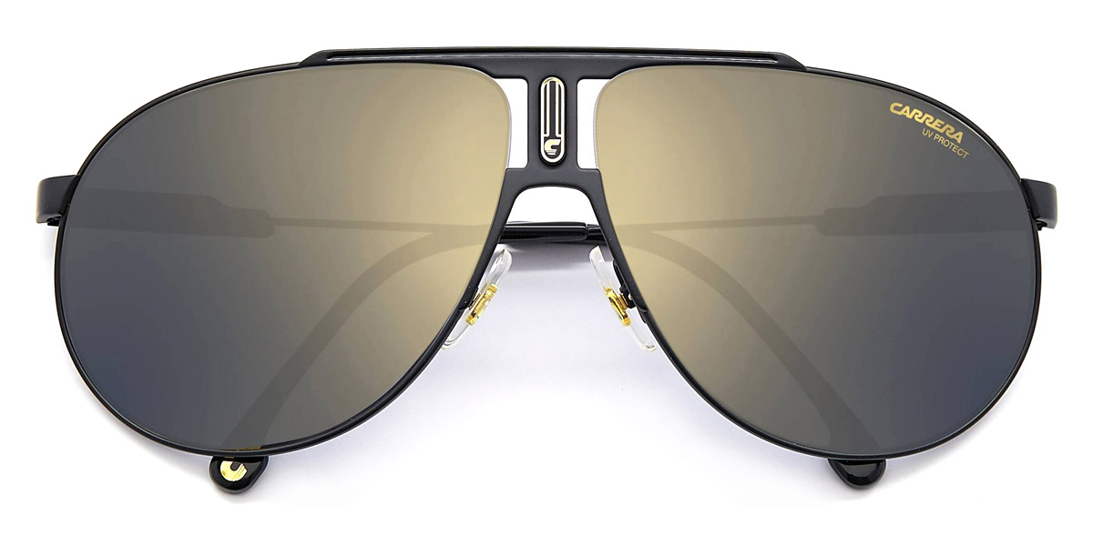 Carrera™ - Panamerika 65