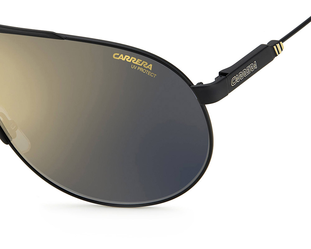 Carrera™ - Panamerika 65