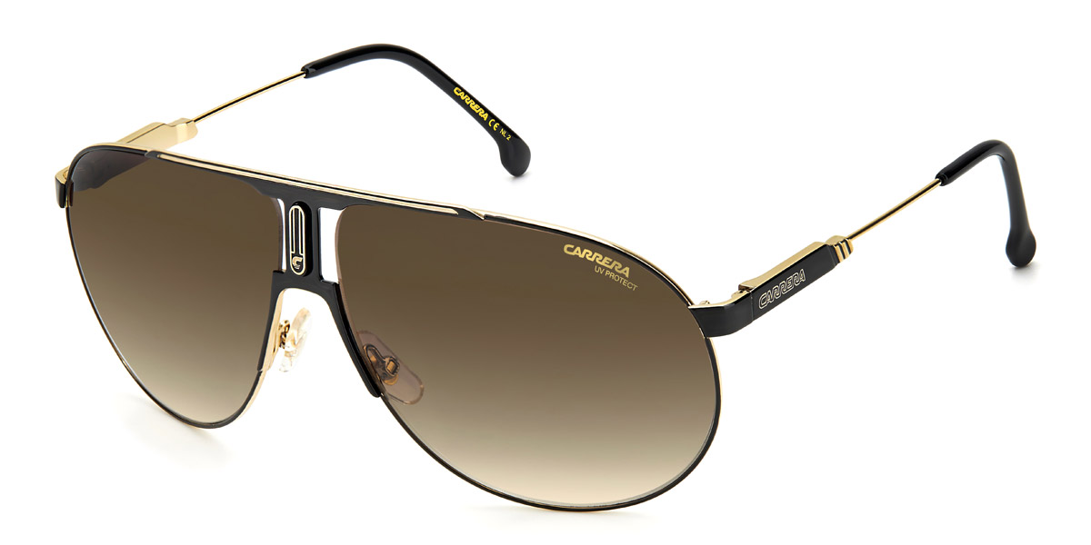 Carrera™ - Panamerika 65