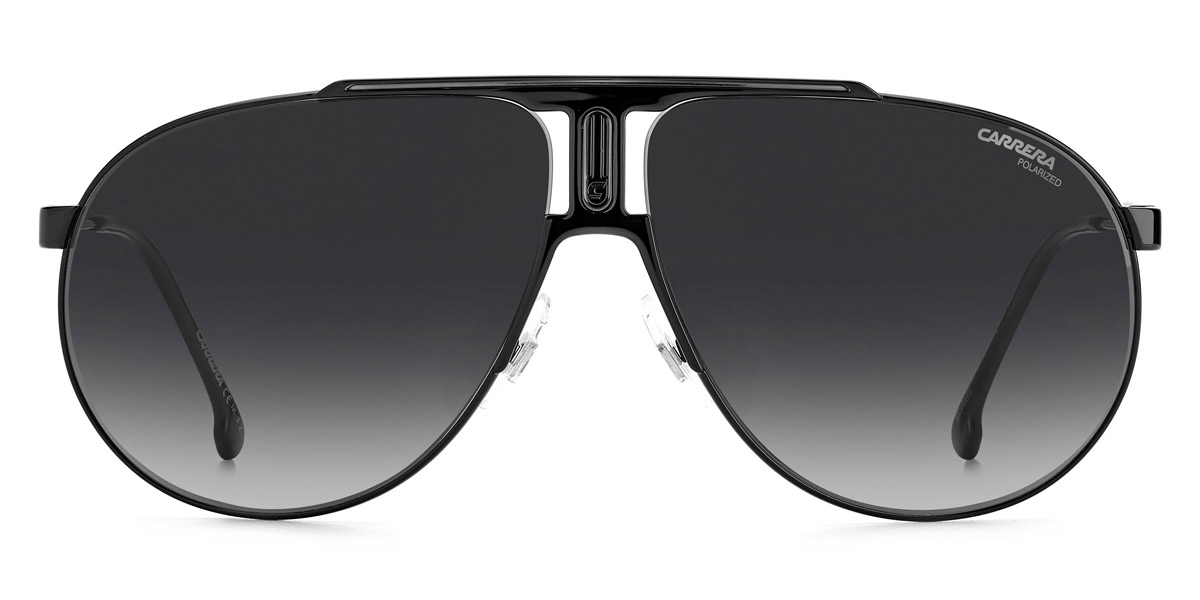 Carrera™ - Panamerika 65