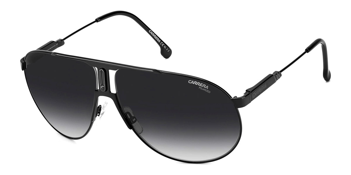 Carrera™ - Panamerika 65