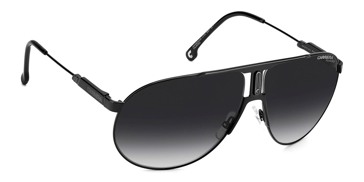 Carrera™ - Panamerika 65