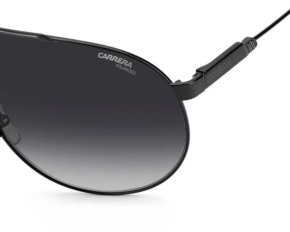 Carrera™ - Panamerika 65