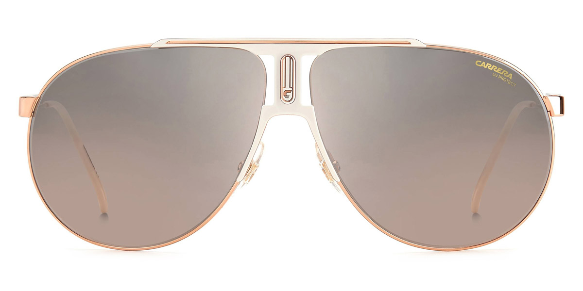 Carrera™ - Panamerika 65