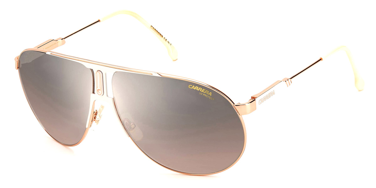 Carrera™ - Panamerika 65