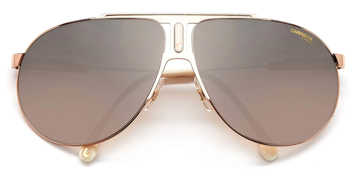 Carrera™ - Panamerika 65