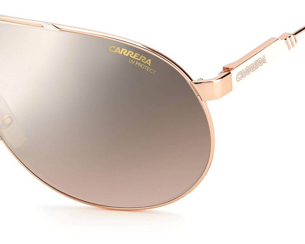 Carrera™ - Panamerika 65