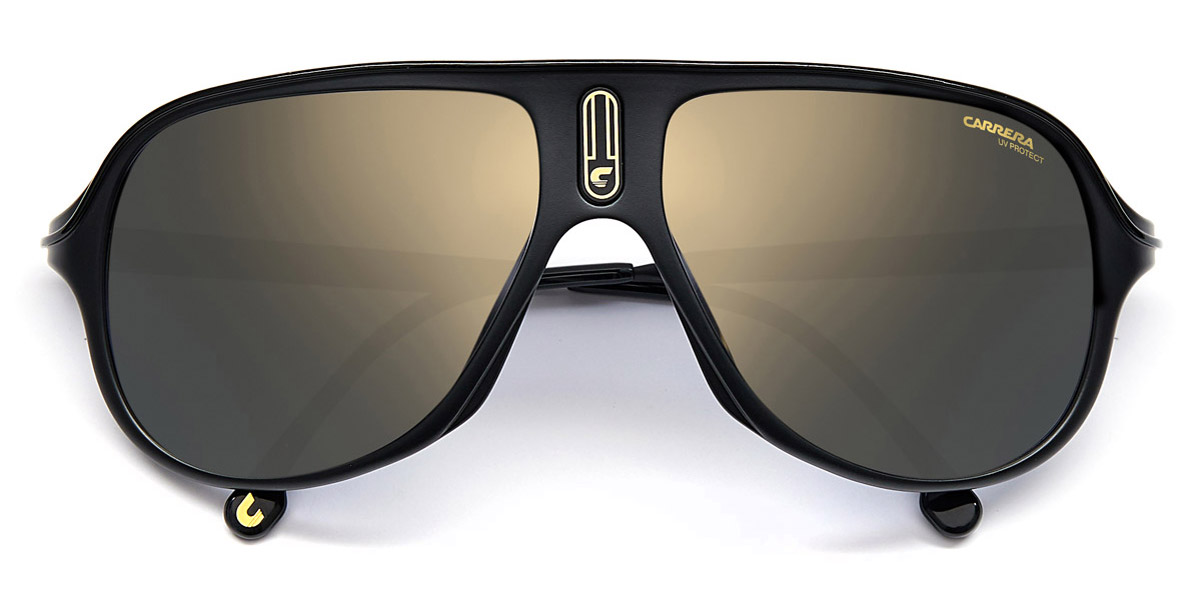 Carrera™ - Safari 65