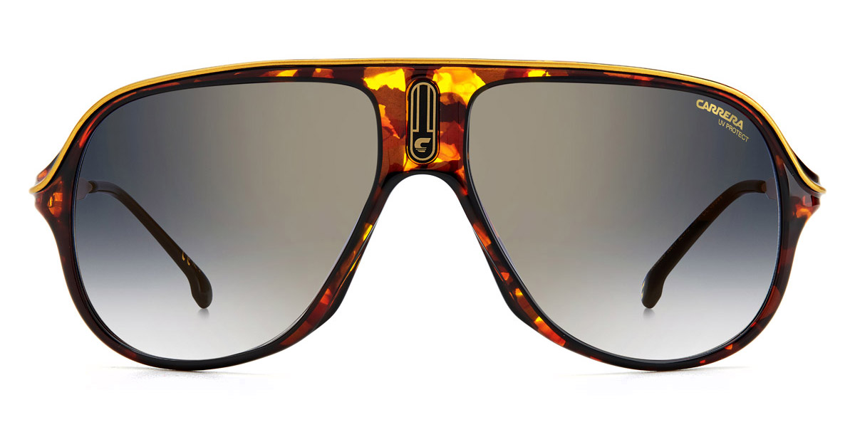 Carrera™ - Safari 65