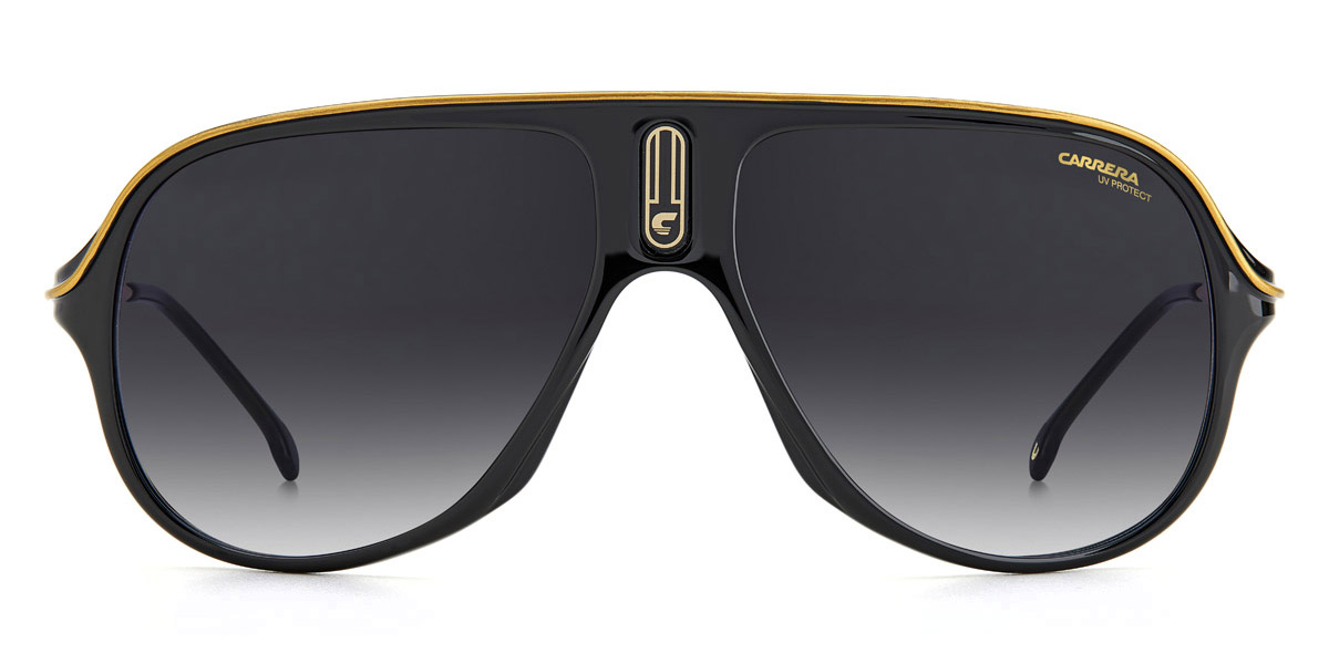 Carrera™ - Safari 65
