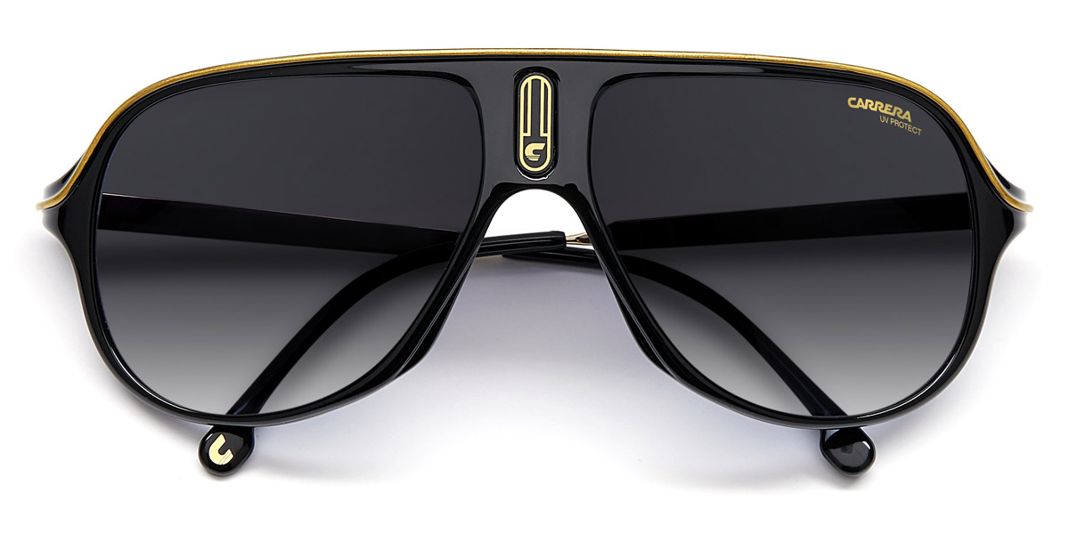 Carrera™ - Safari 65
