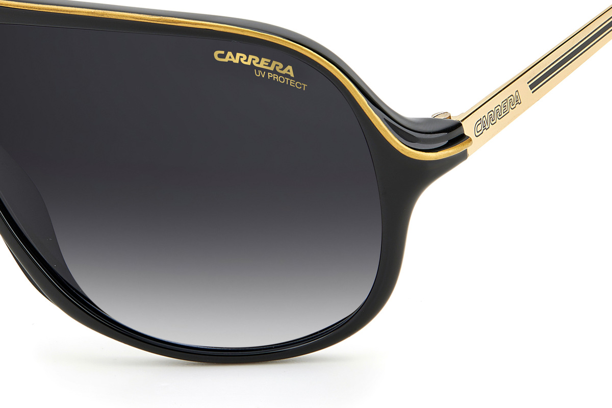 Carrera™ - Safari 65