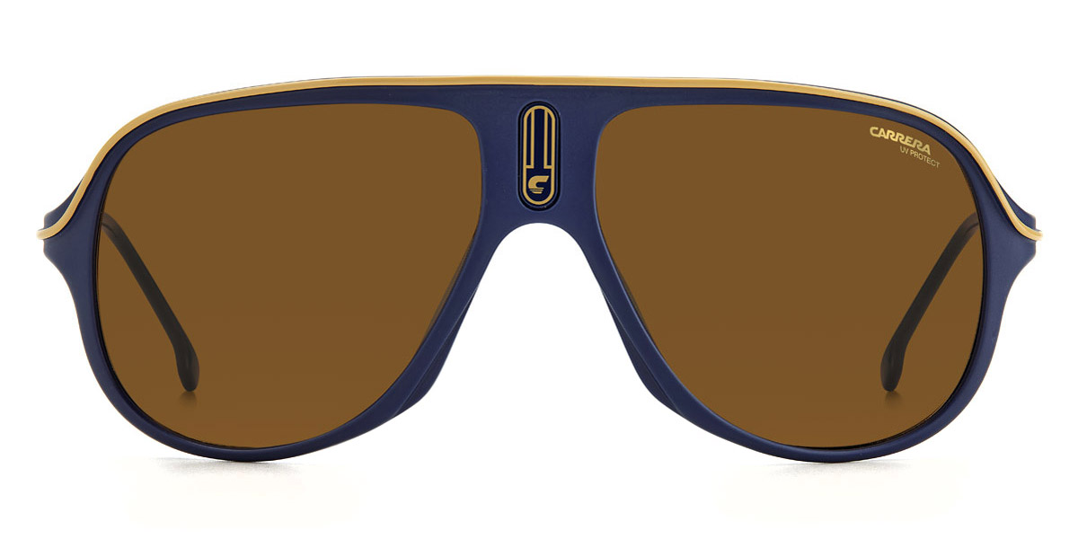 Carrera™ - Safari 65