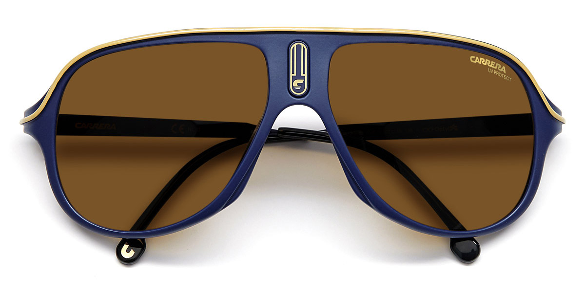 Carrera™ - Safari 65