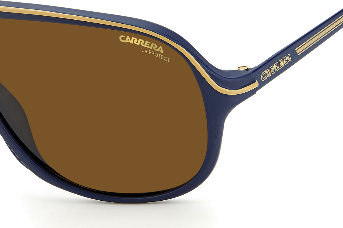 Carrera™ - Safari 65