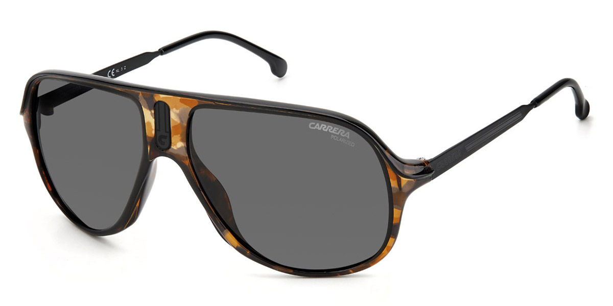 Carrera™ - Safari 65