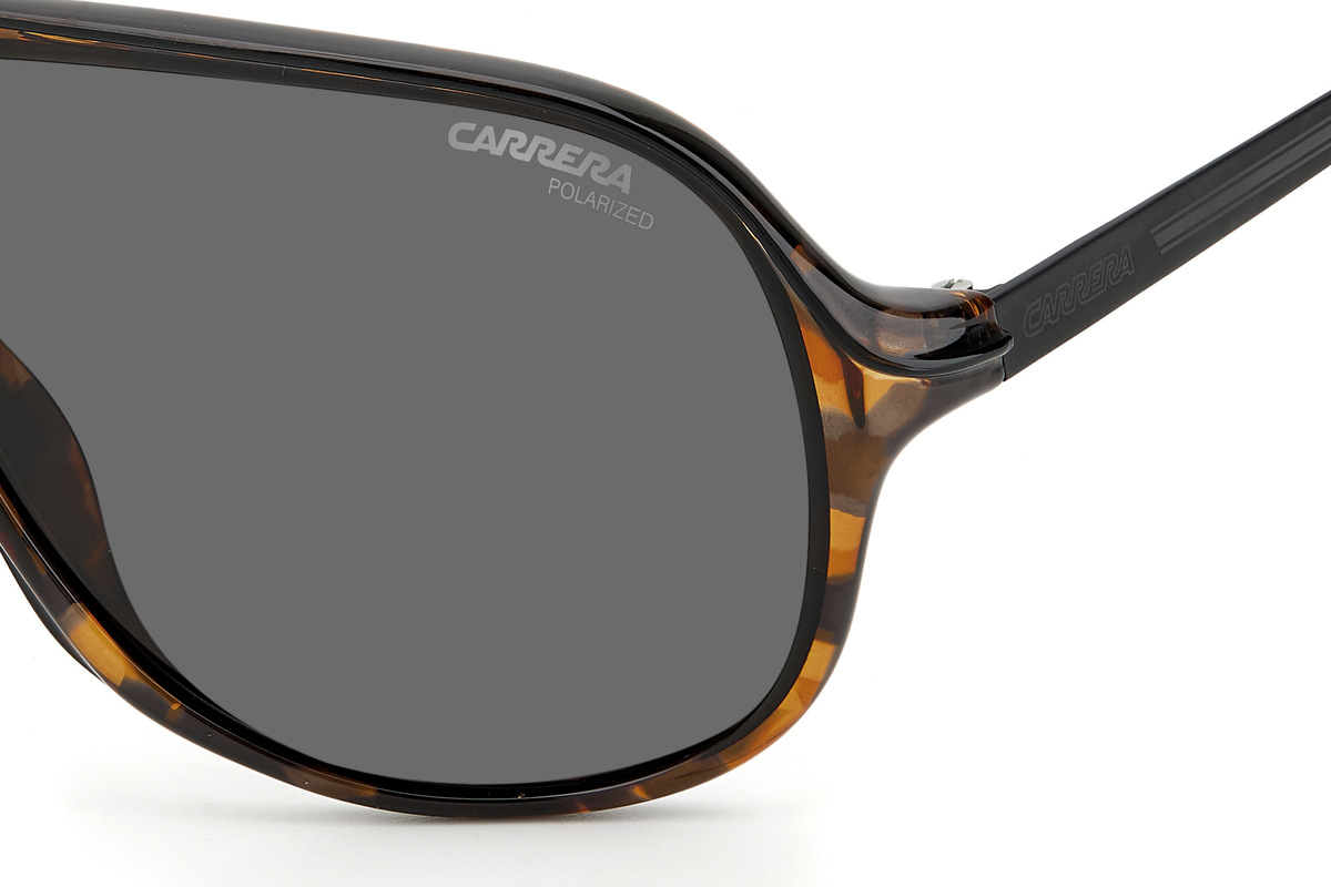 Carrera™ - Safari 65