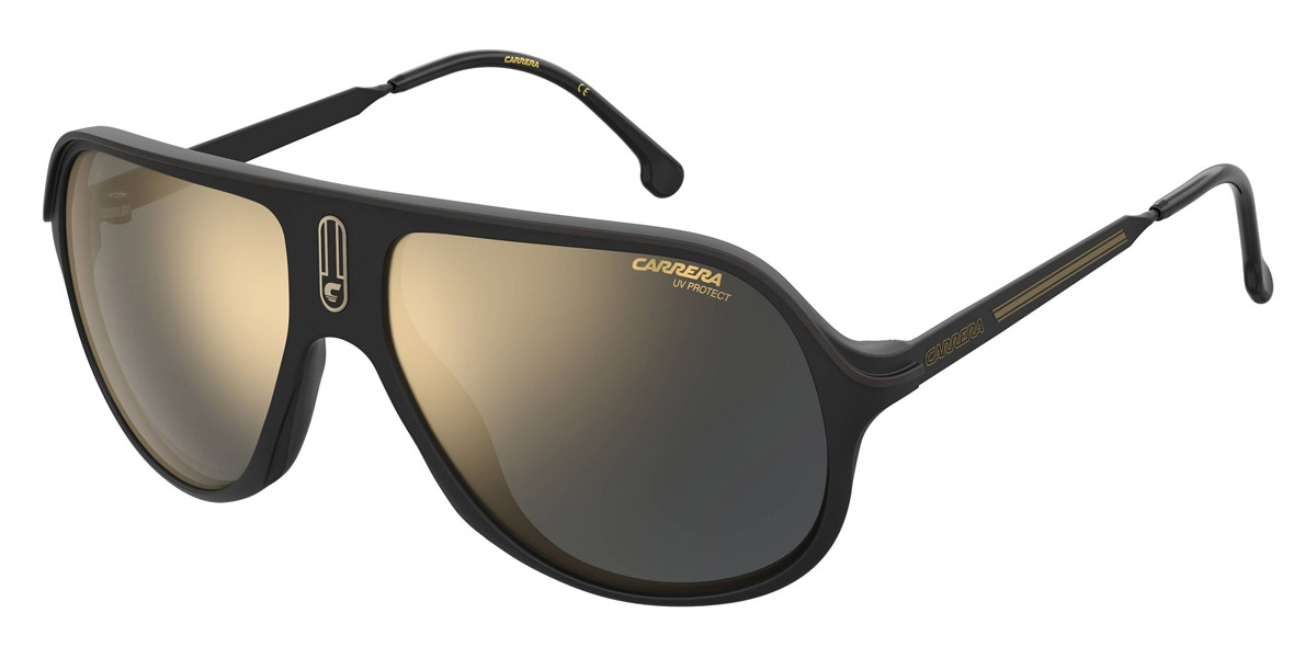 Carrera™ - Safari 65/N