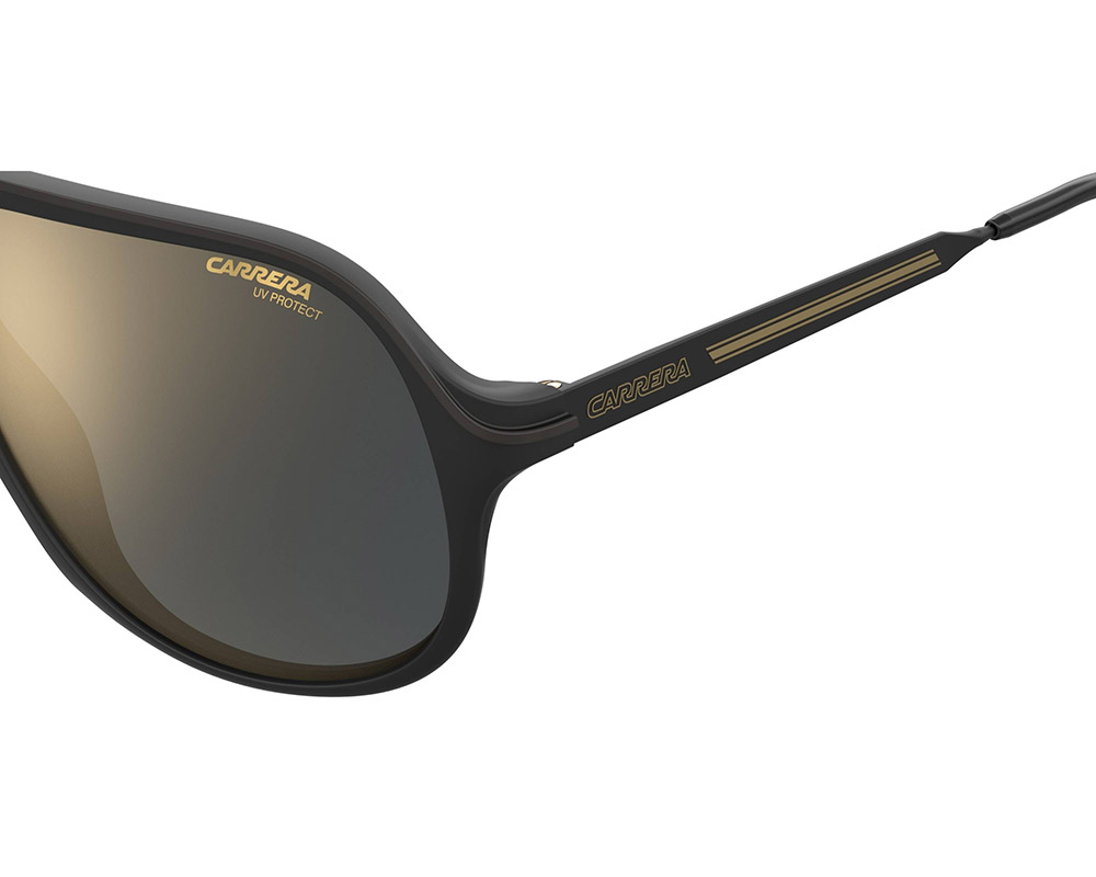 Carrera™ - Safari 65/N