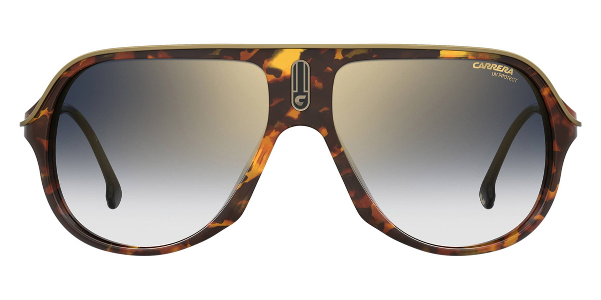 Carrera™ - Safari 65/N