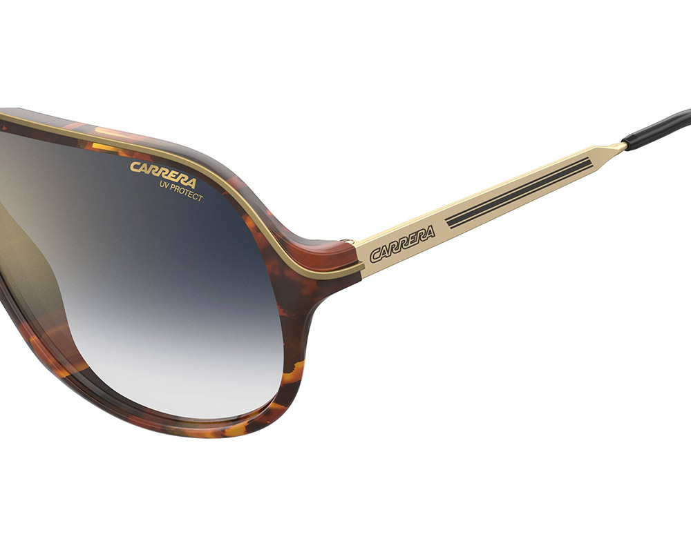 Carrera™ - Safari 65/N