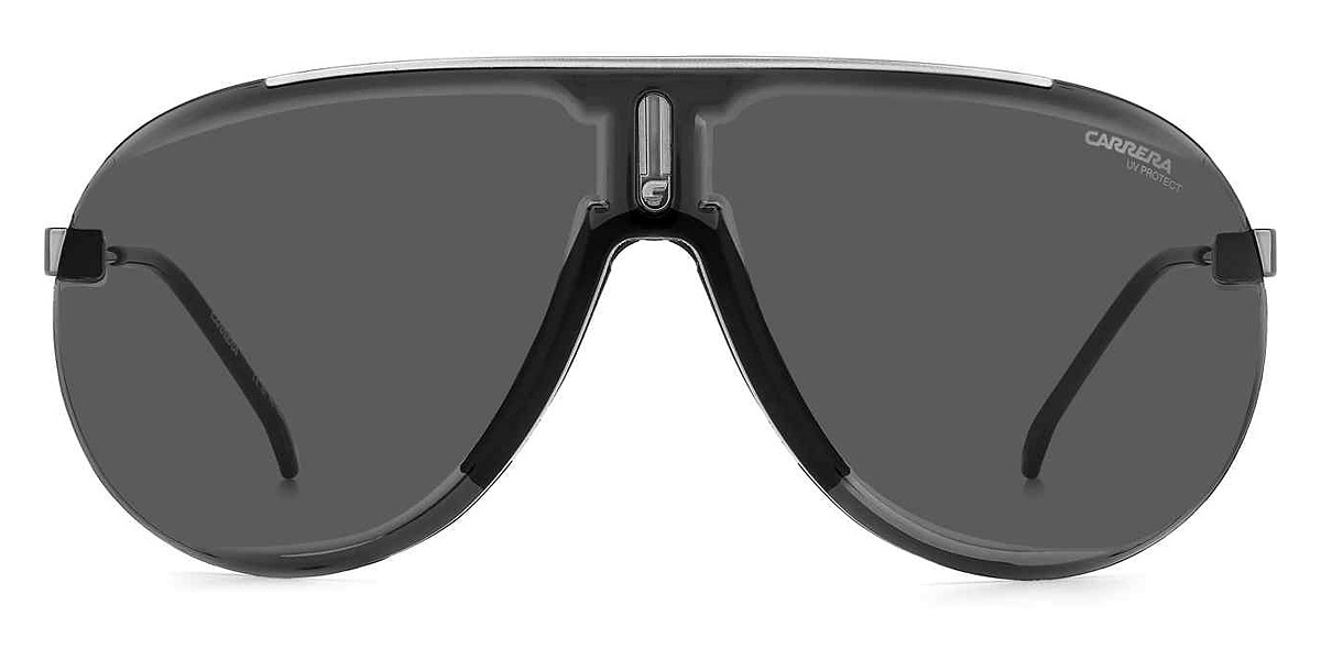 Carrera™ - SUPERCHAMPION