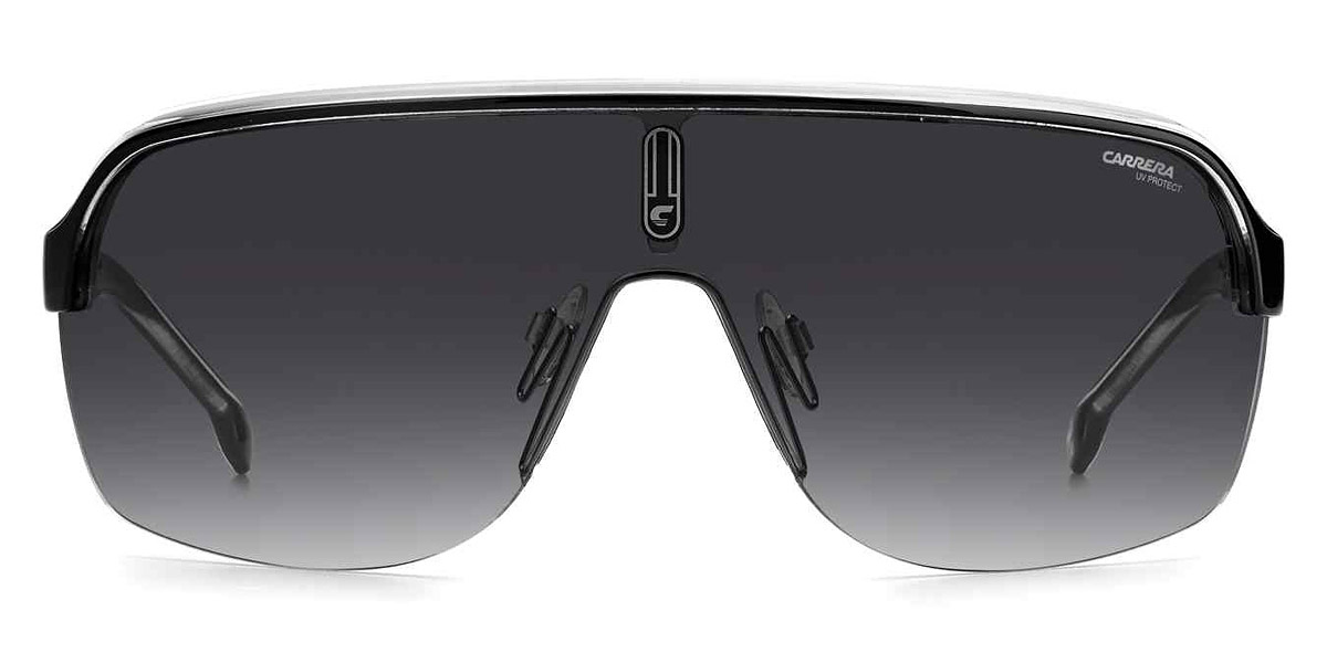 Carrera™ - TOPCAR 1/N