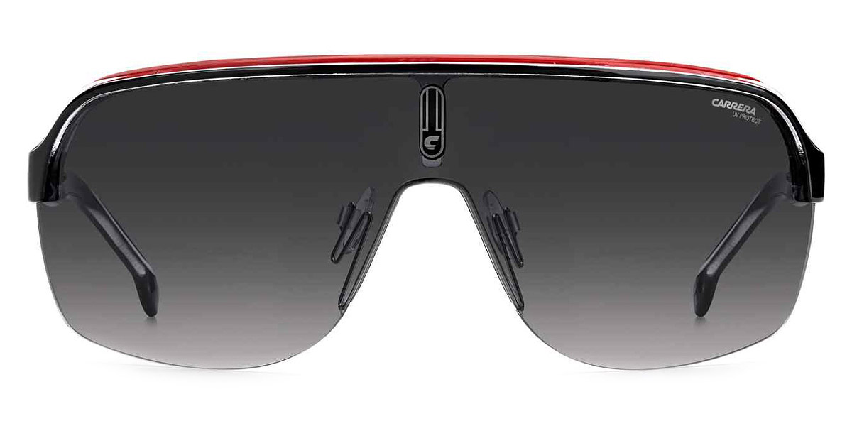 Carrera™ - TOPCAR 1/N